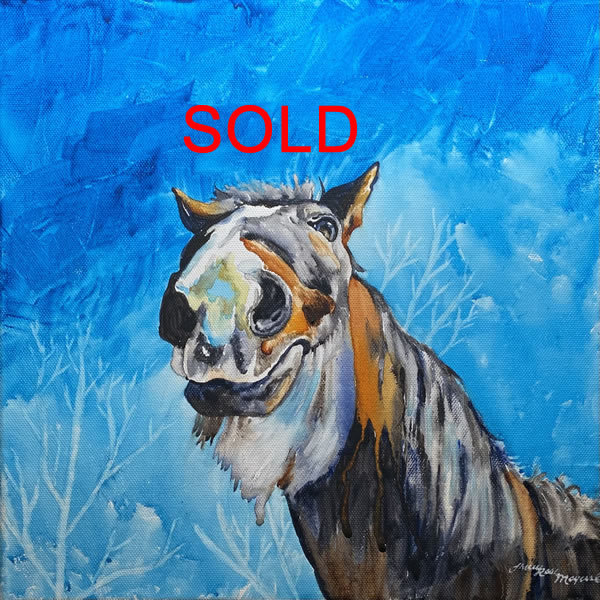 Sold1